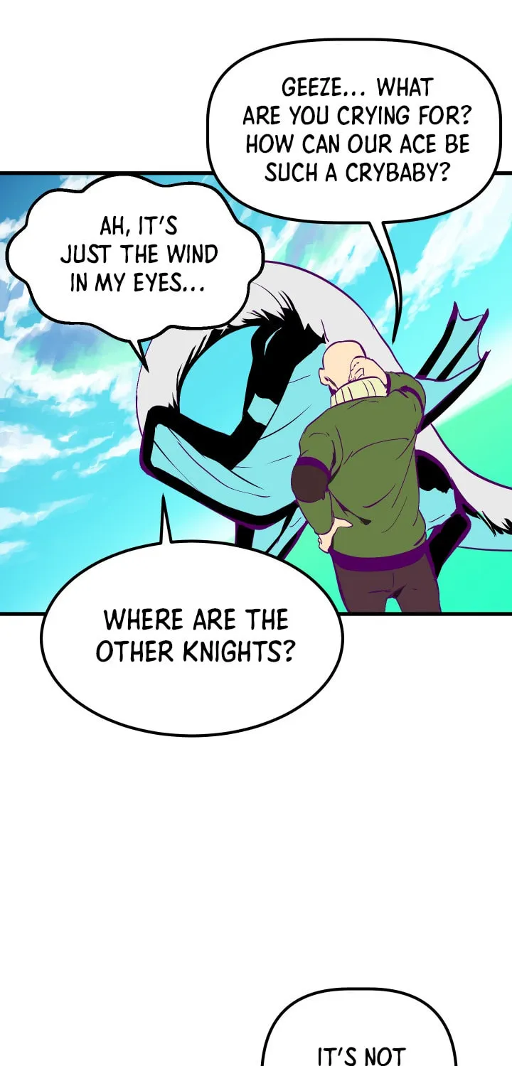 Read Latna Saga Survival of a Sword King EN Manga Online