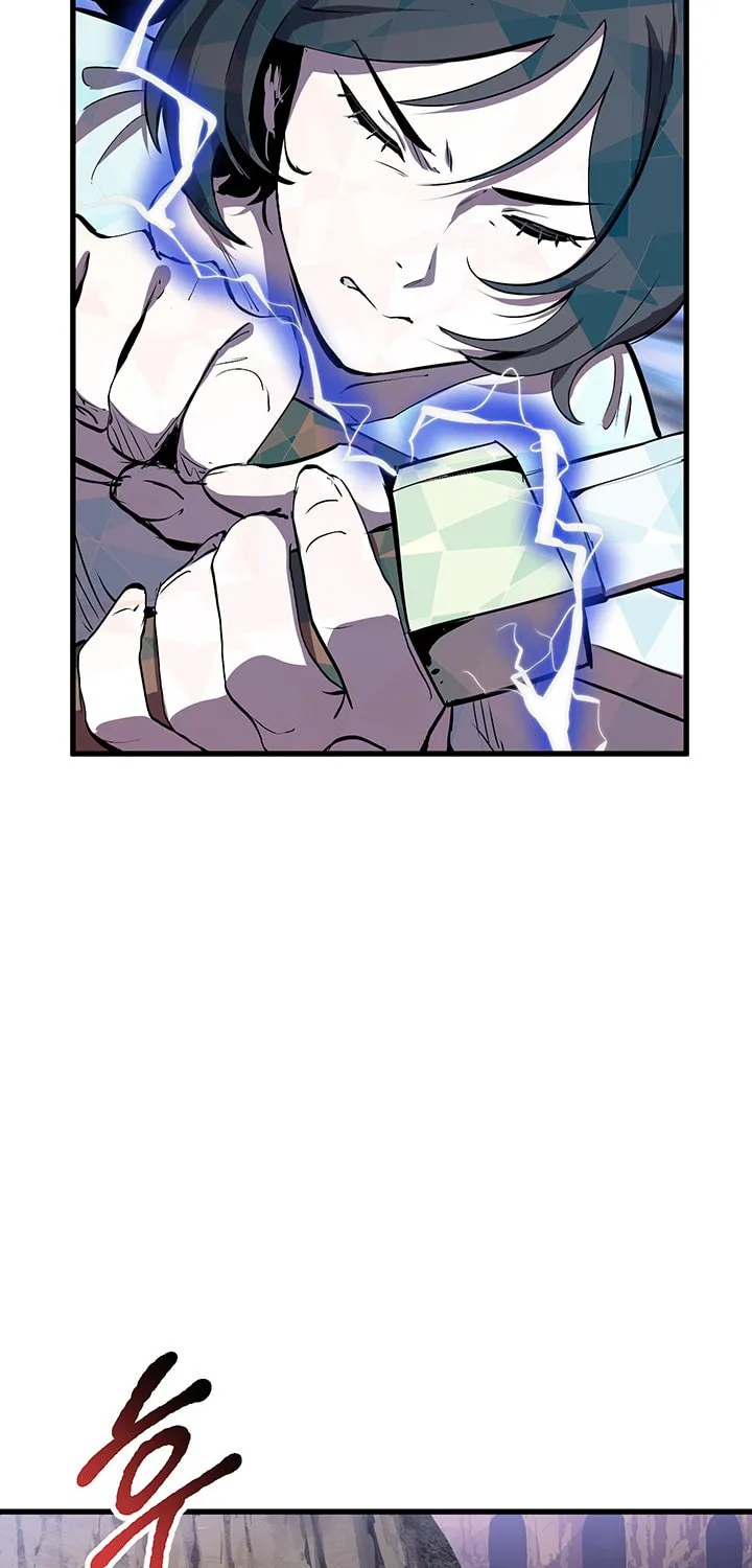 Read Latna Saga Survival of a Sword King EN Manga Online