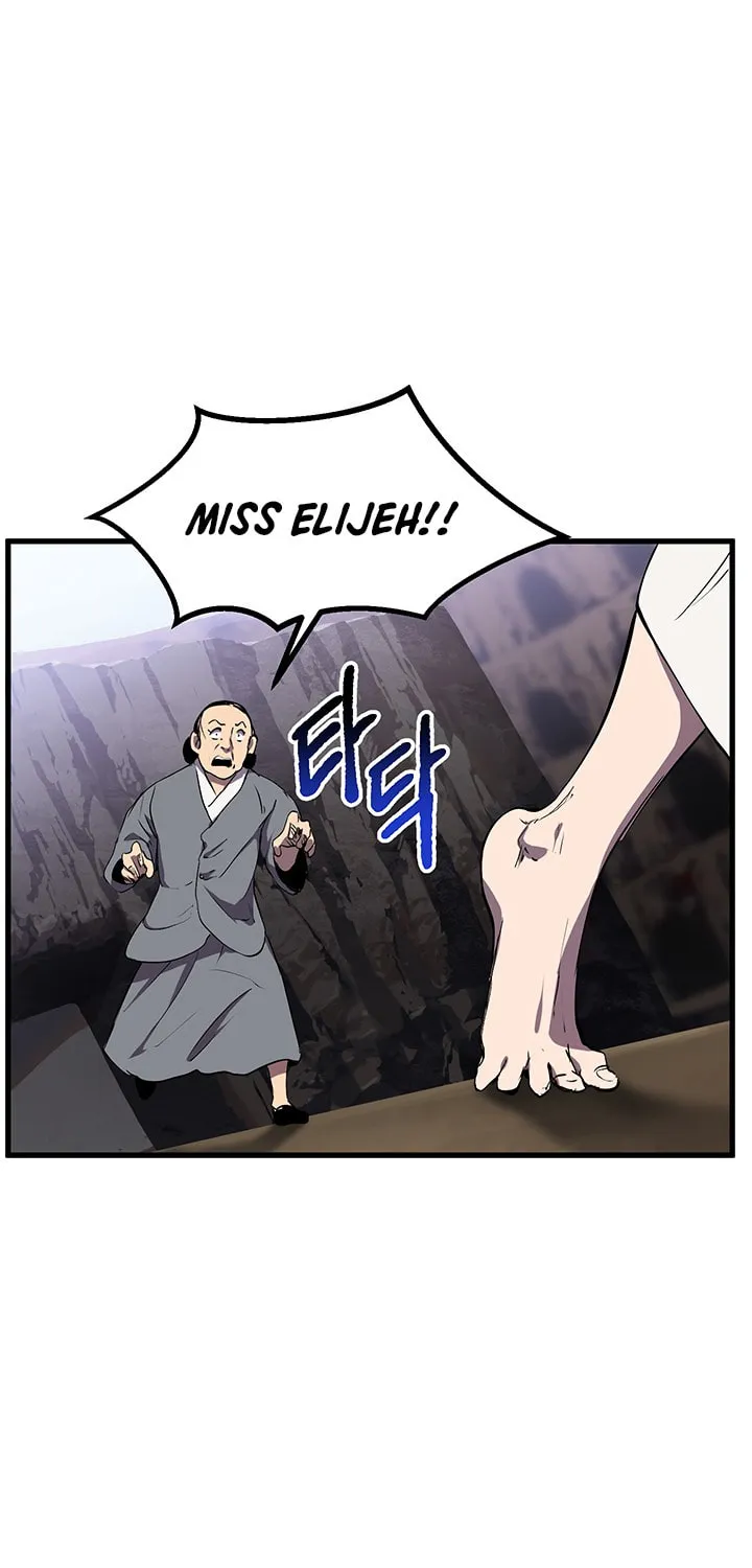 Read Latna Saga Survival of a Sword King EN Manga Online