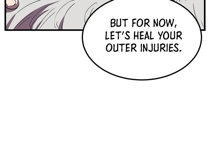 Read Latna Saga Survival of a Sword King EN Manga Online
