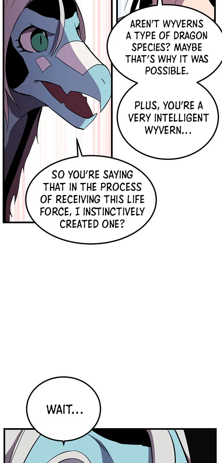Read Latna Saga Survival of a Sword King EN Manga Online
