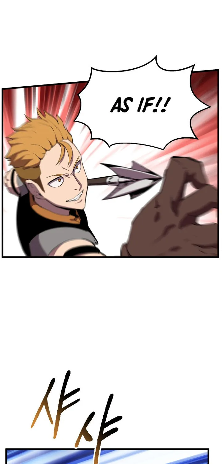 Read Latna Saga Survival of a Sword King EN Manga Online