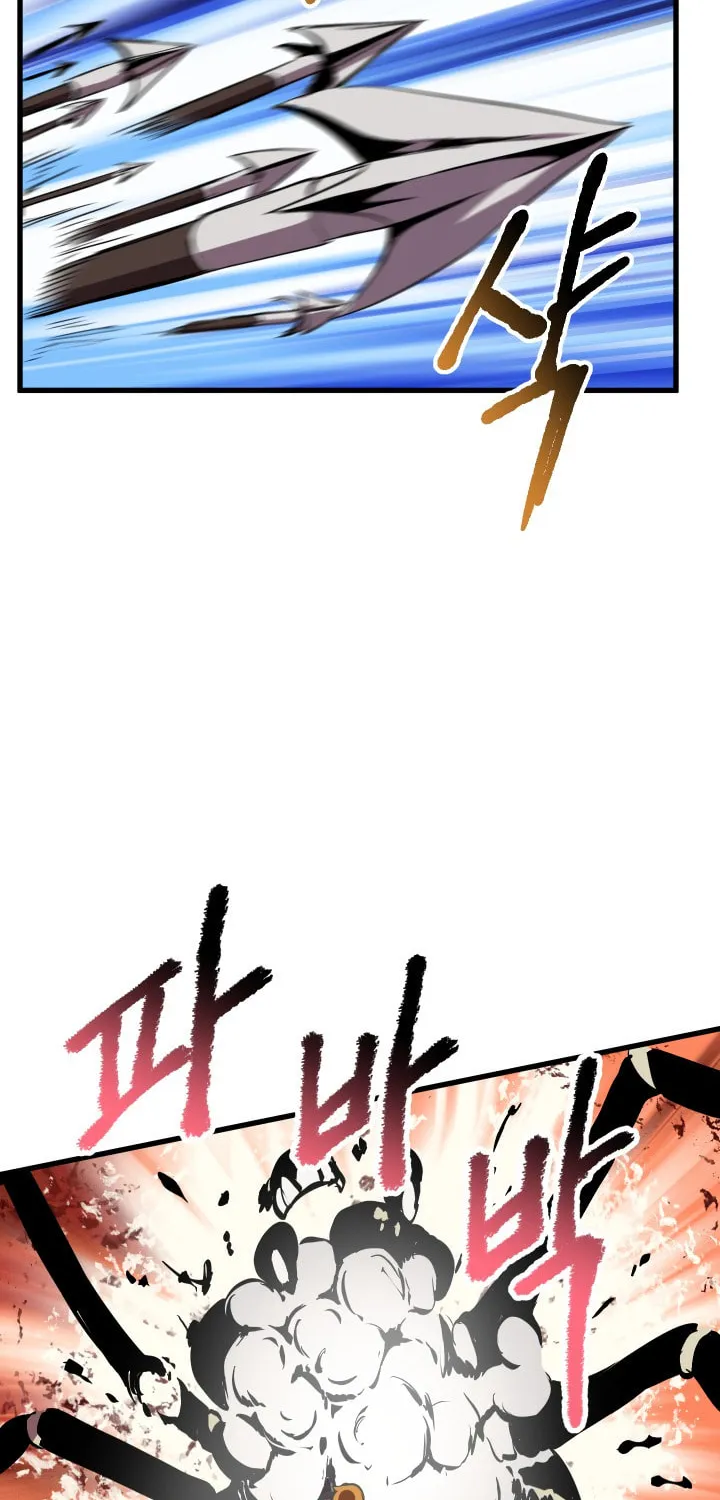 Read Latna Saga Survival of a Sword King EN Manga Online