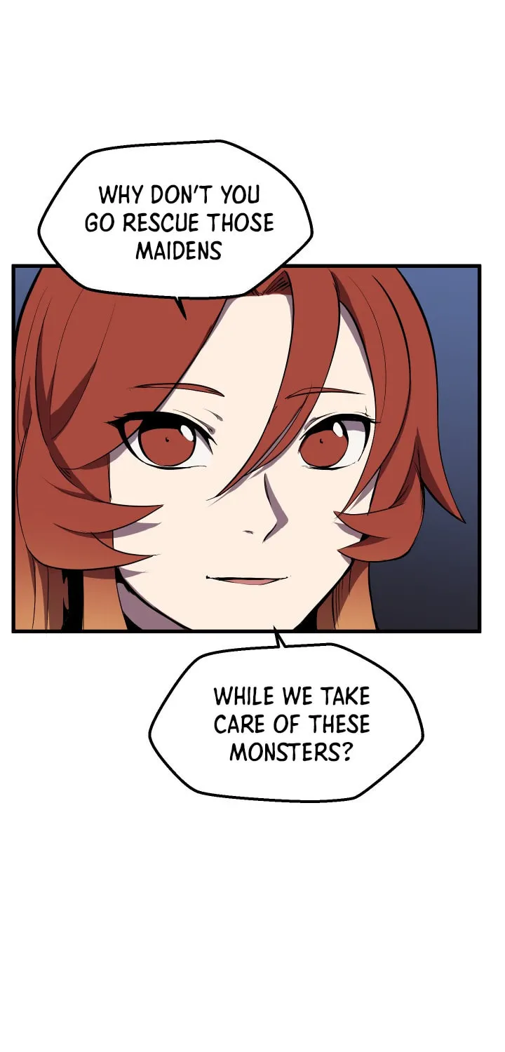 Read Latna Saga Survival of a Sword King EN Manga Online