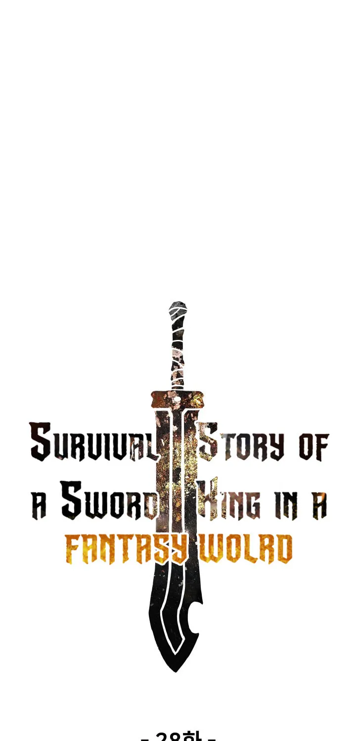 Read Latna Saga Survival of a Sword King EN Manga Online