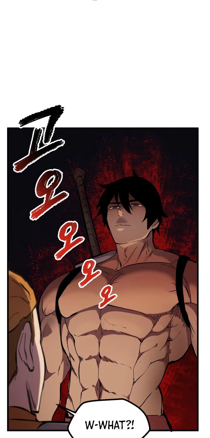 Read Latna Saga Survival of a Sword King EN Manga Online