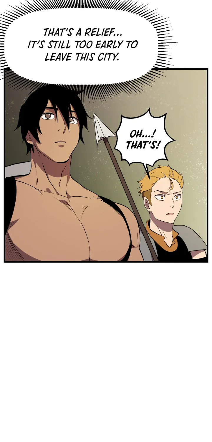 Read Latna Saga Survival of a Sword King EN Manga Online