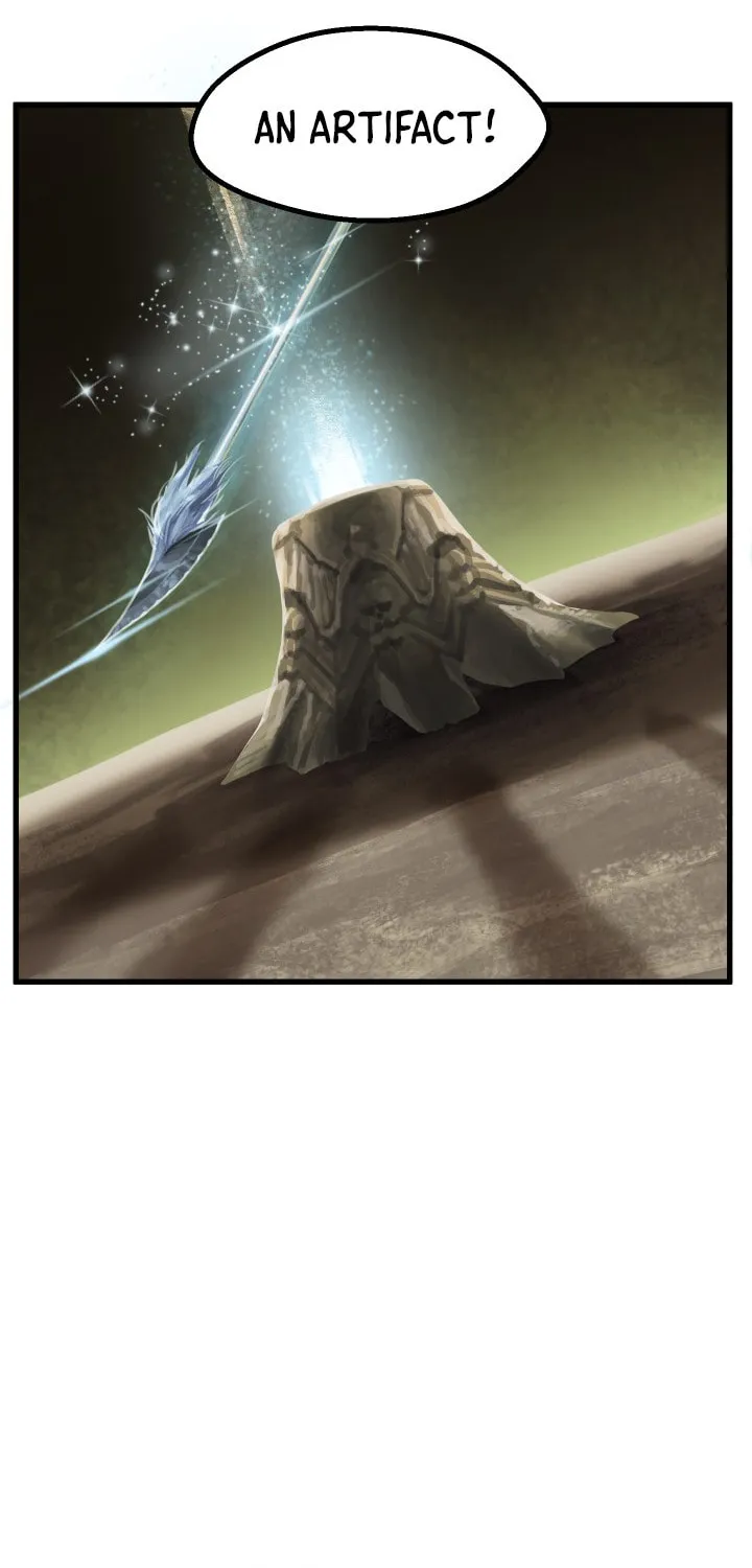 Read Latna Saga Survival of a Sword King EN Manga Online