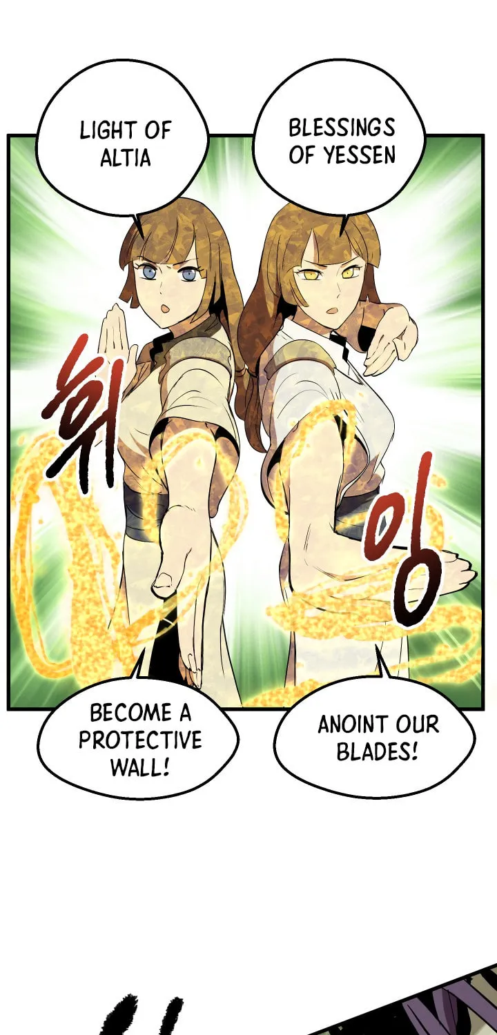 Read Latna Saga Survival of a Sword King EN Manga Online