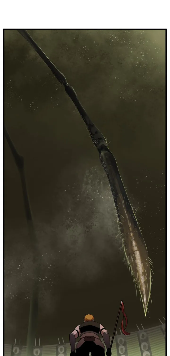 Read Latna Saga Survival of a Sword King EN Manga Online