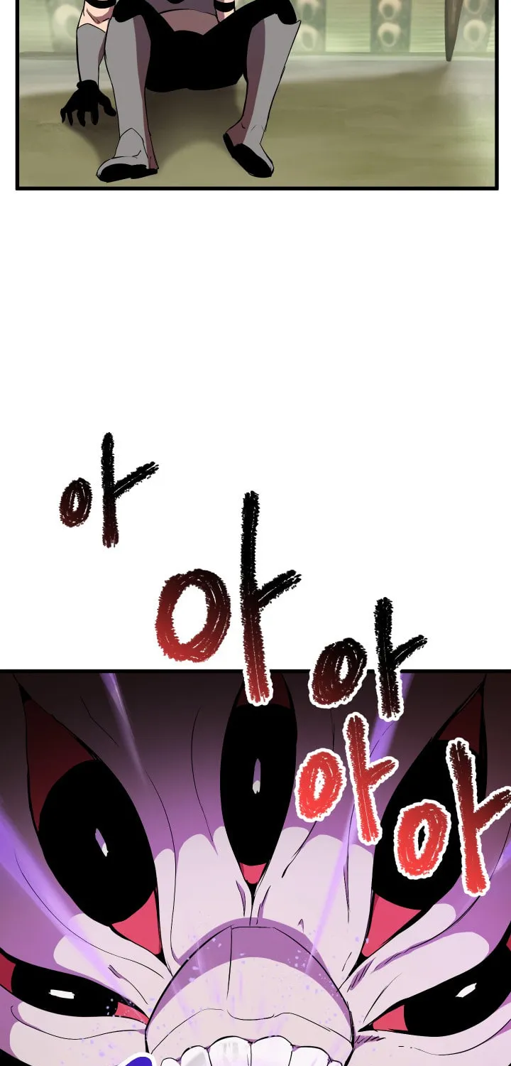 Read Latna Saga Survival of a Sword King EN Manga Online