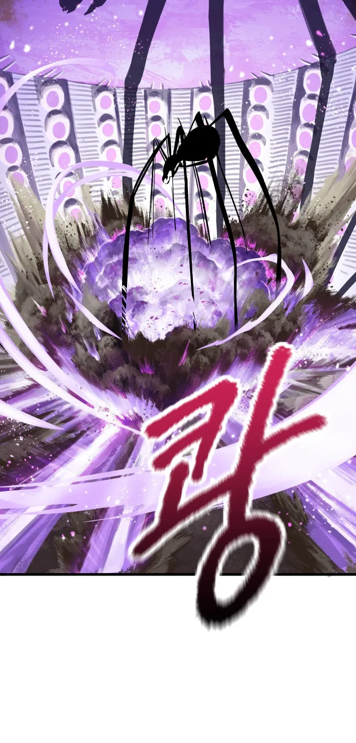 Read Latna Saga Survival of a Sword King EN Manga Online