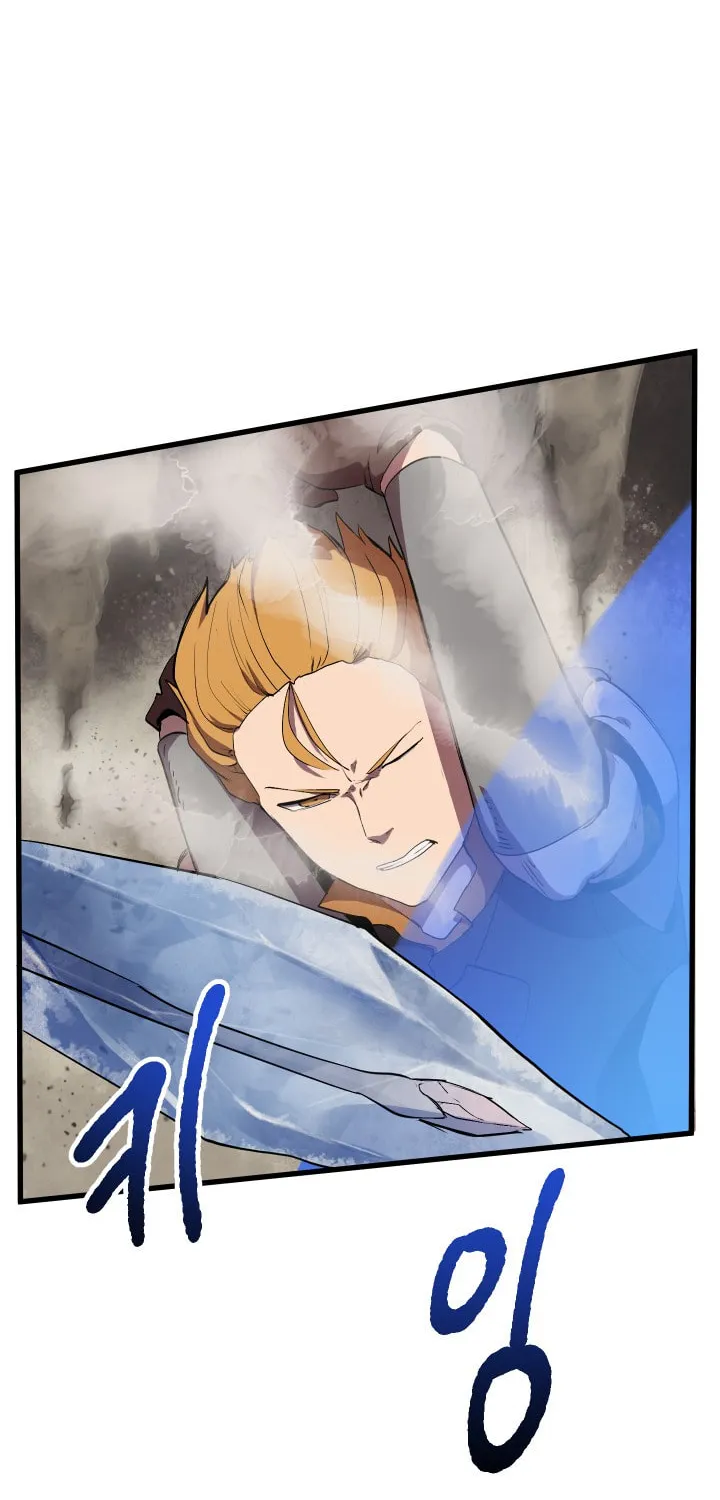 Read Latna Saga Survival of a Sword King EN Manga Online