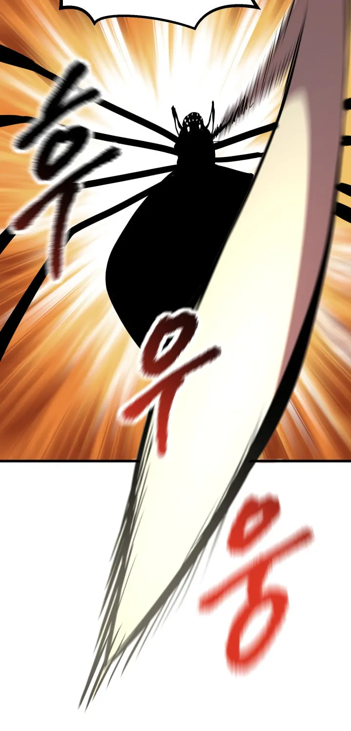 Read Latna Saga Survival of a Sword King EN Manga Online