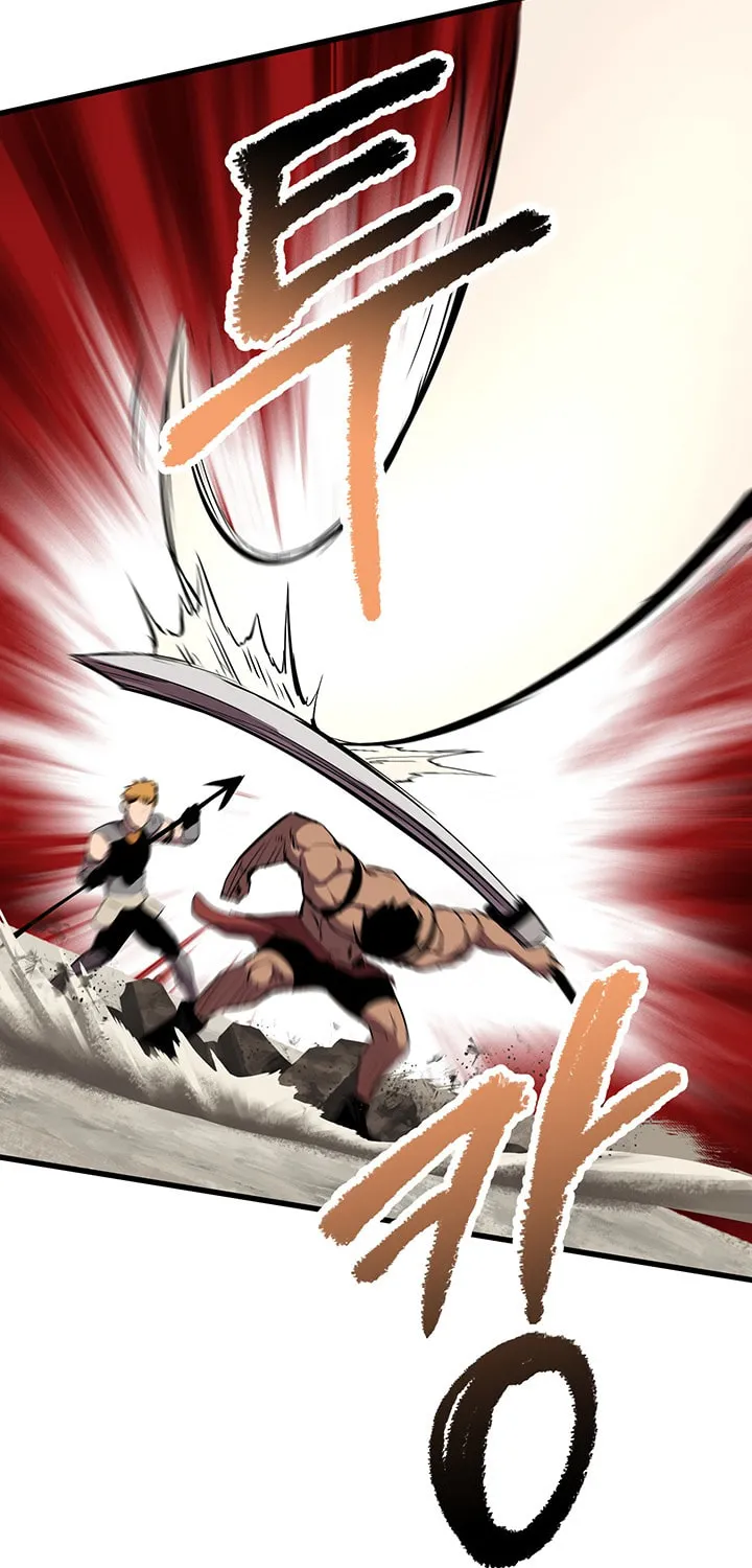 Read Latna Saga Survival of a Sword King EN Manga Online