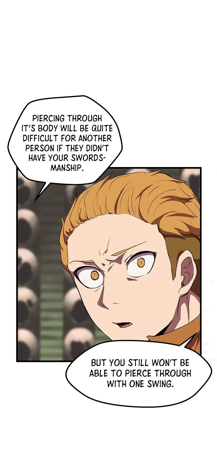 Read Latna Saga Survival of a Sword King EN Manga Online