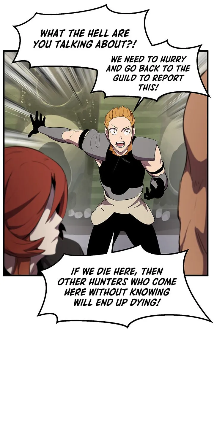 Read Latna Saga Survival of a Sword King EN Manga Online