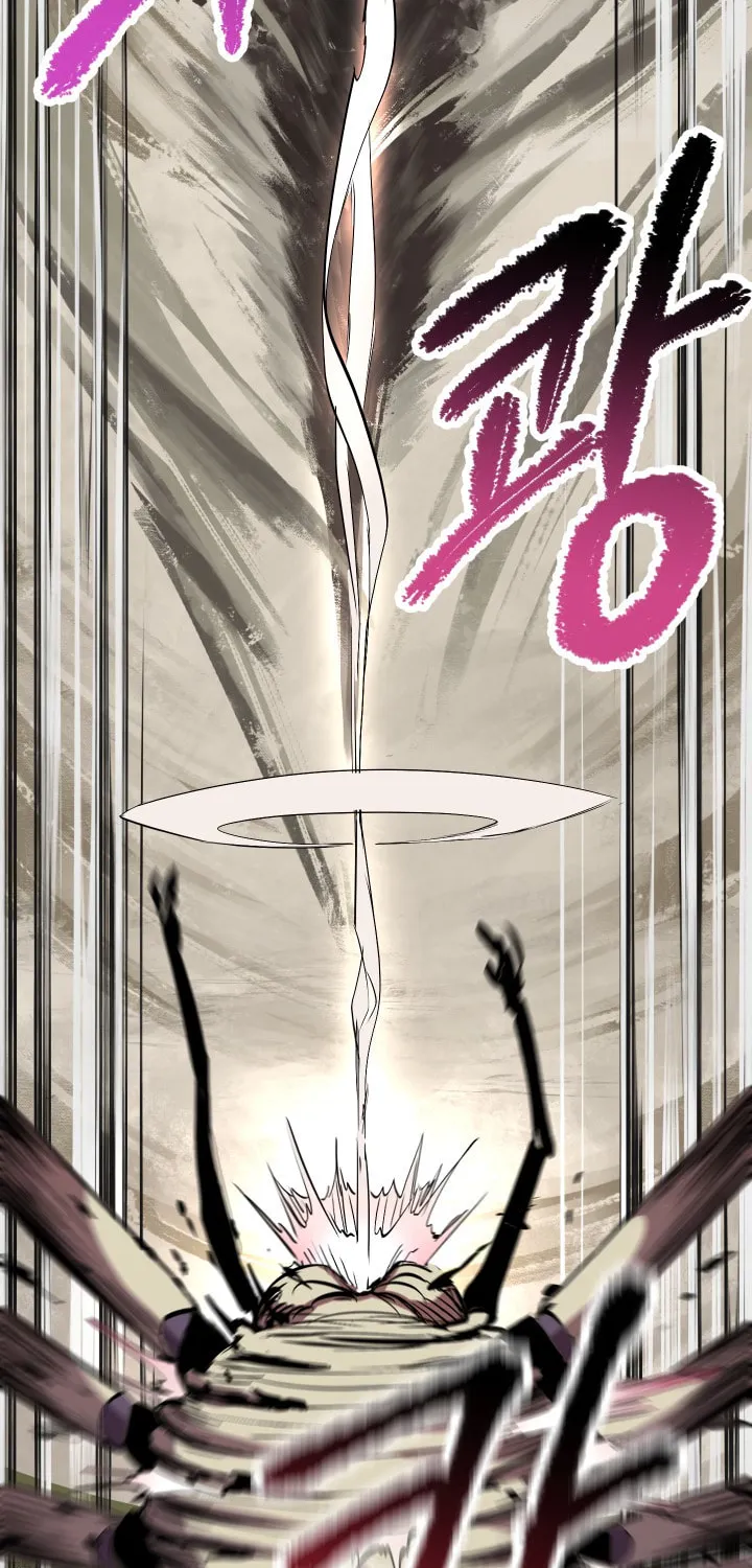 Read Latna Saga Survival of a Sword King EN Manga Online
