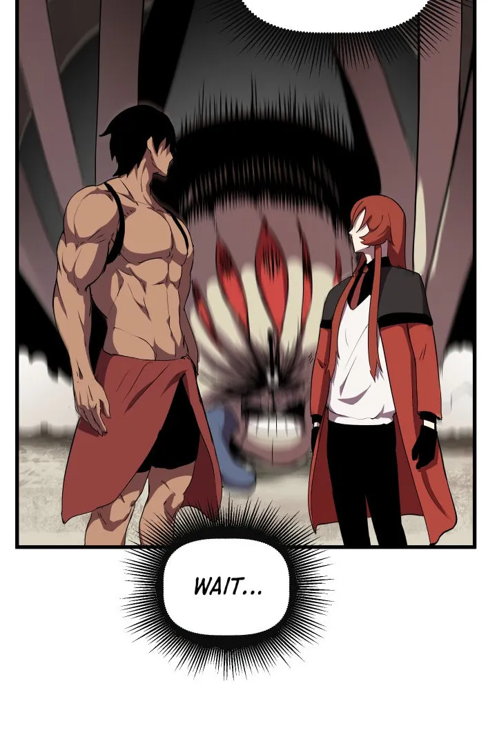 Read Latna Saga Survival of a Sword King EN Manga Online