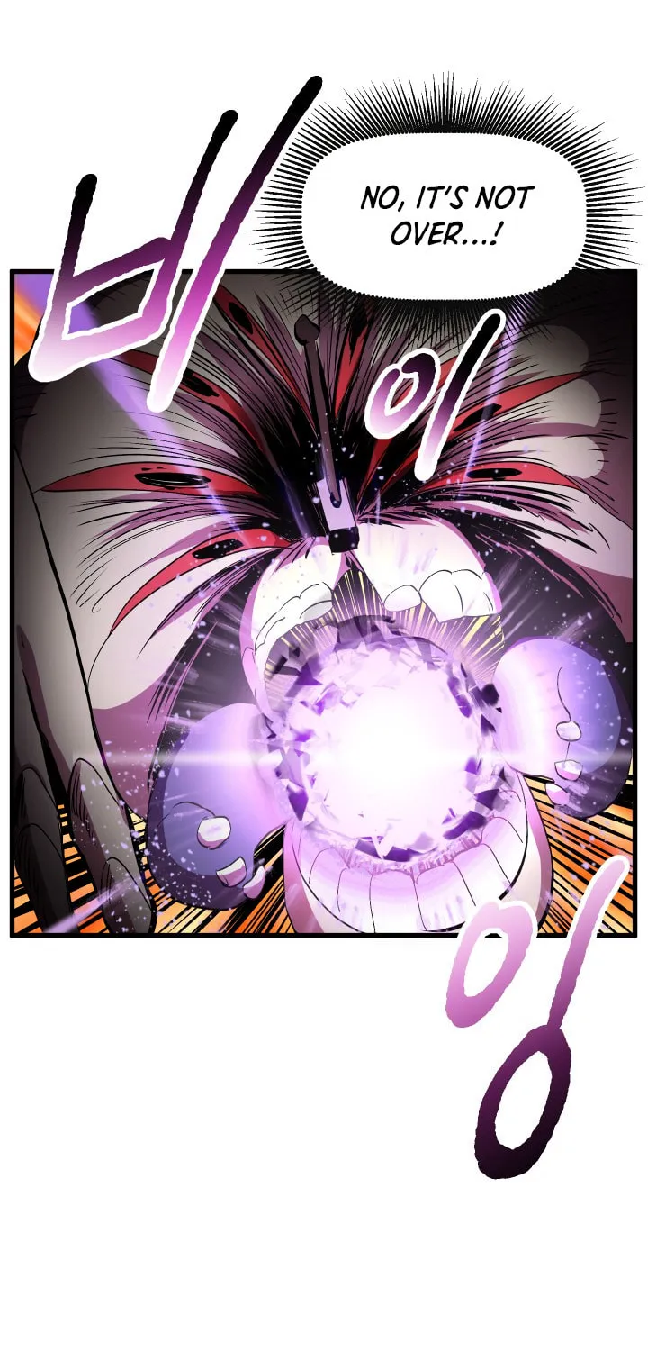 Read Latna Saga Survival of a Sword King EN Manga Online