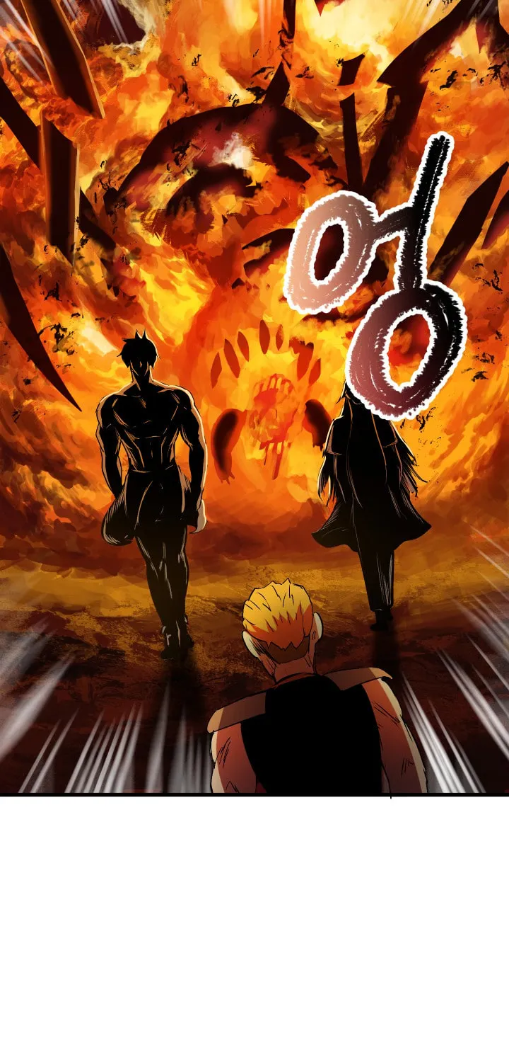 Read Latna Saga Survival of a Sword King EN Manga Online