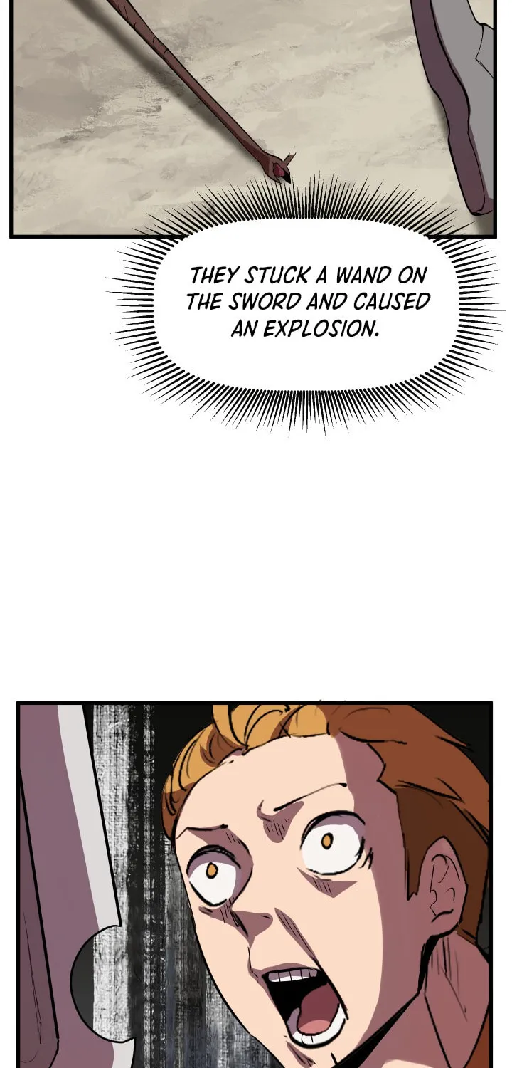 Read Latna Saga Survival of a Sword King EN Manga Online