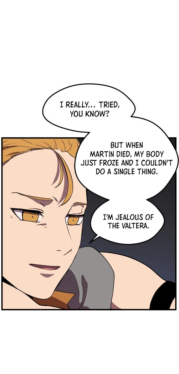 Read Latna Saga Survival of a Sword King EN Manga Online