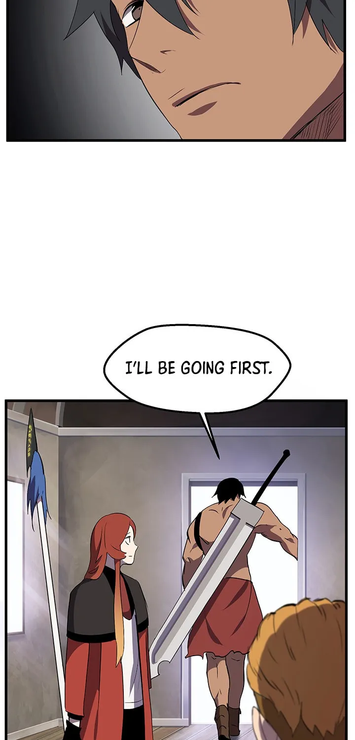 Read Latna Saga Survival of a Sword King EN Manga Online