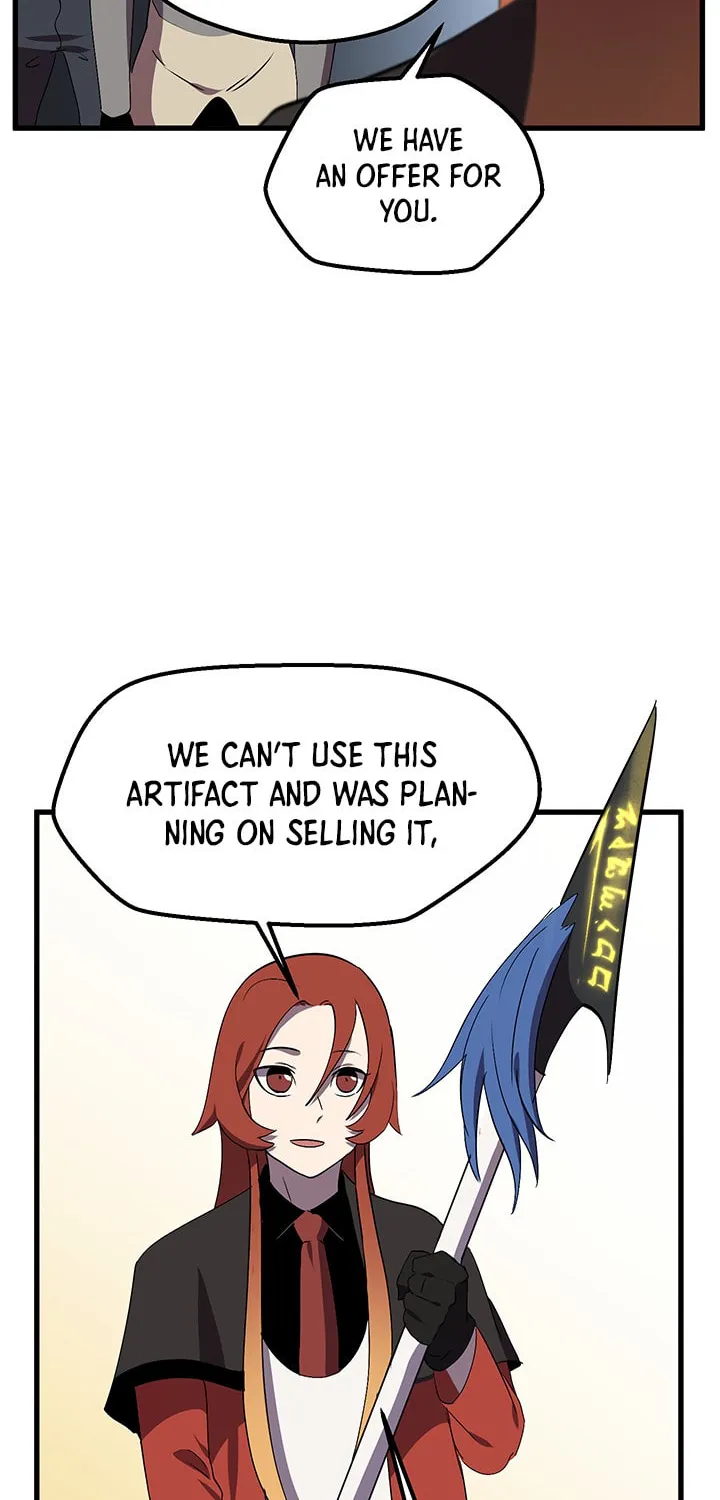 Read Latna Saga Survival of a Sword King EN Manga Online