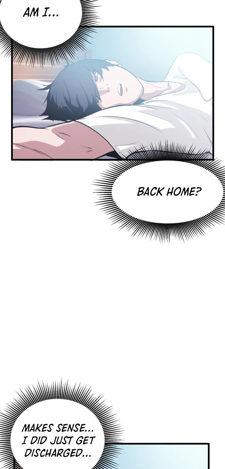 Read Latna Saga Survival of a Sword King EN Manga Online
