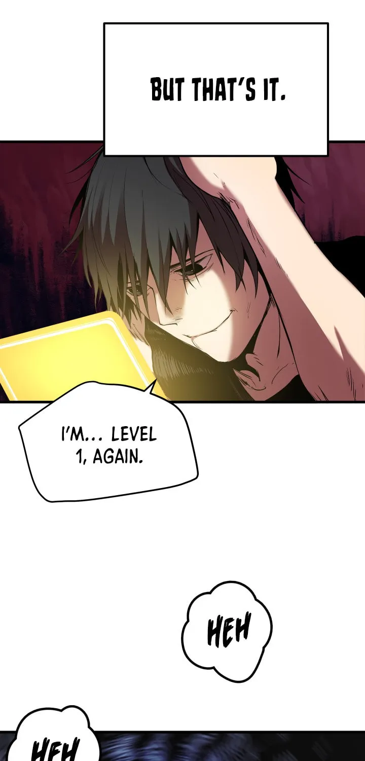 Read Latna Saga Survival of a Sword King EN Manga Online