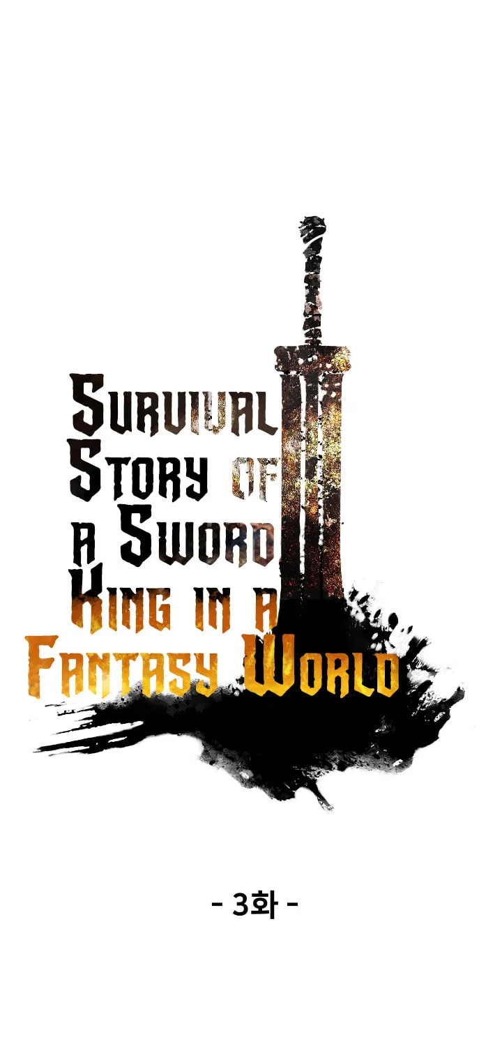 Read Latna Saga Survival of a Sword King EN Manga Online