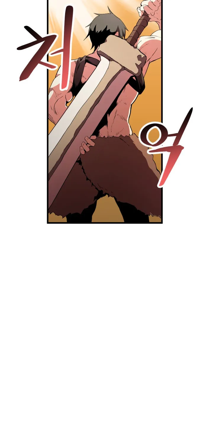 Read Latna Saga Survival of a Sword King EN Manga Online