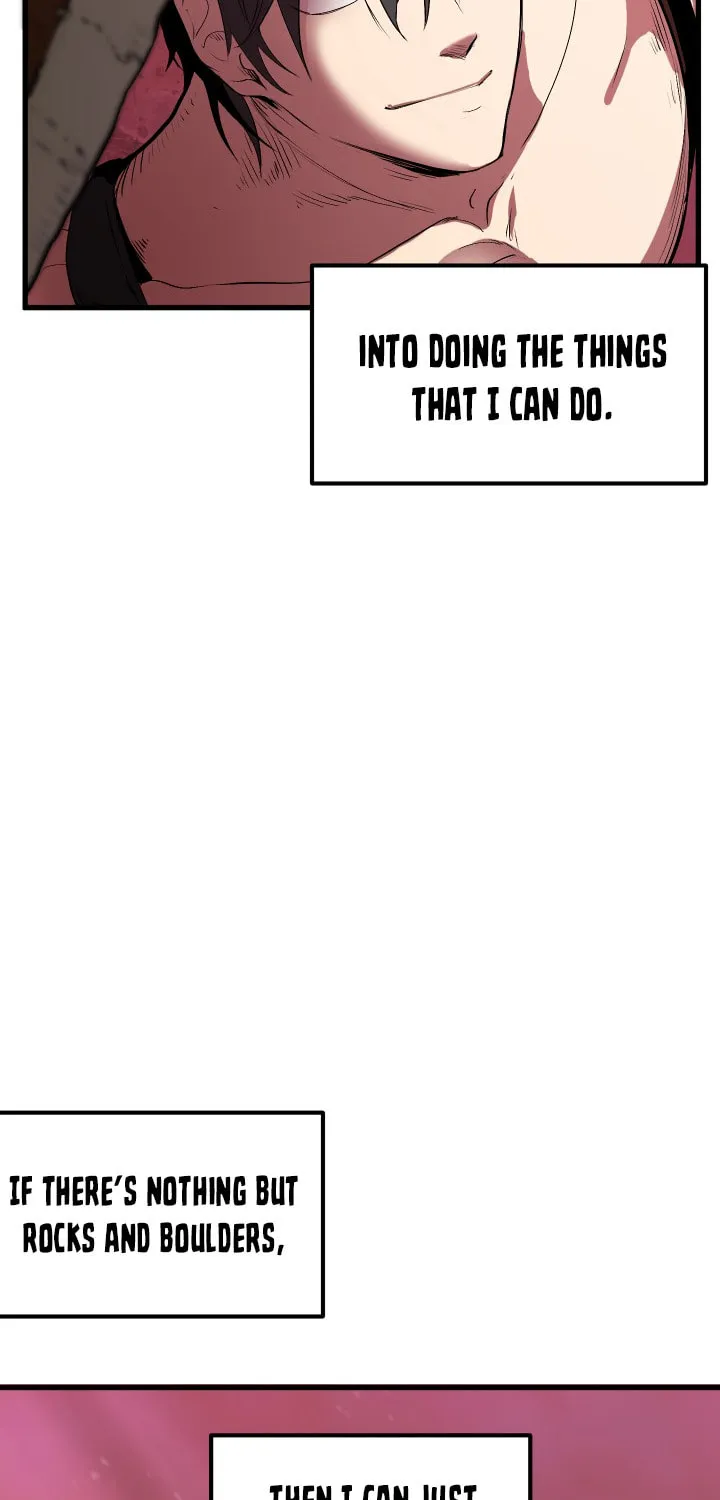 Read Latna Saga Survival of a Sword King EN Manga Online