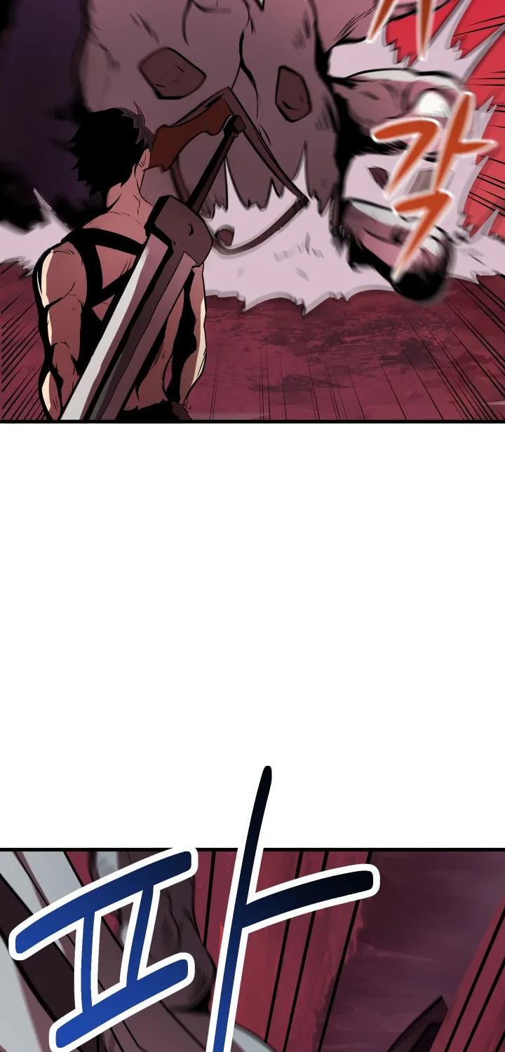 Read Latna Saga Survival of a Sword King EN Manga Online
