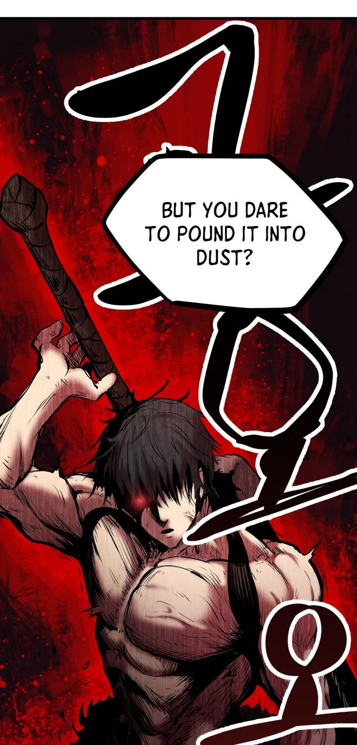 Read Latna Saga Survival of a Sword King EN Manga Online