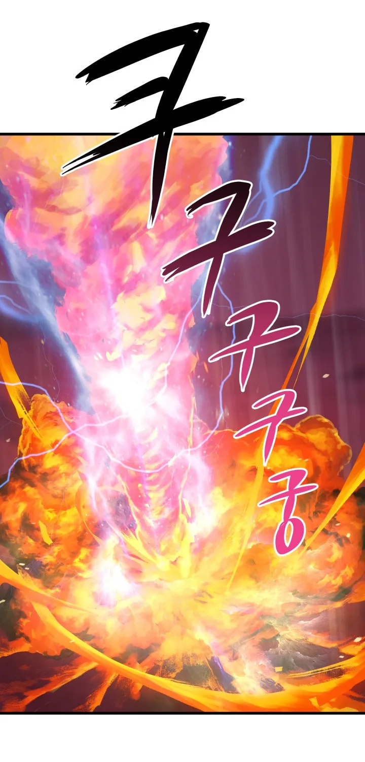 Read Latna Saga Survival of a Sword King EN Manga Online
