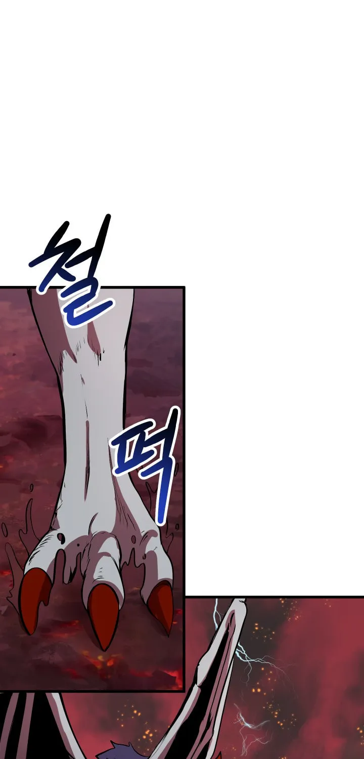 Read Latna Saga Survival of a Sword King EN Manga Online