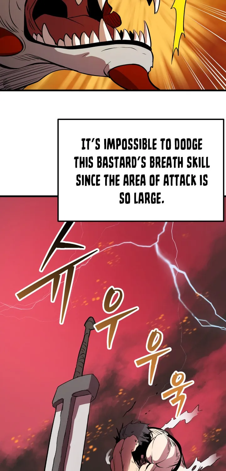Read Latna Saga Survival of a Sword King EN Manga Online