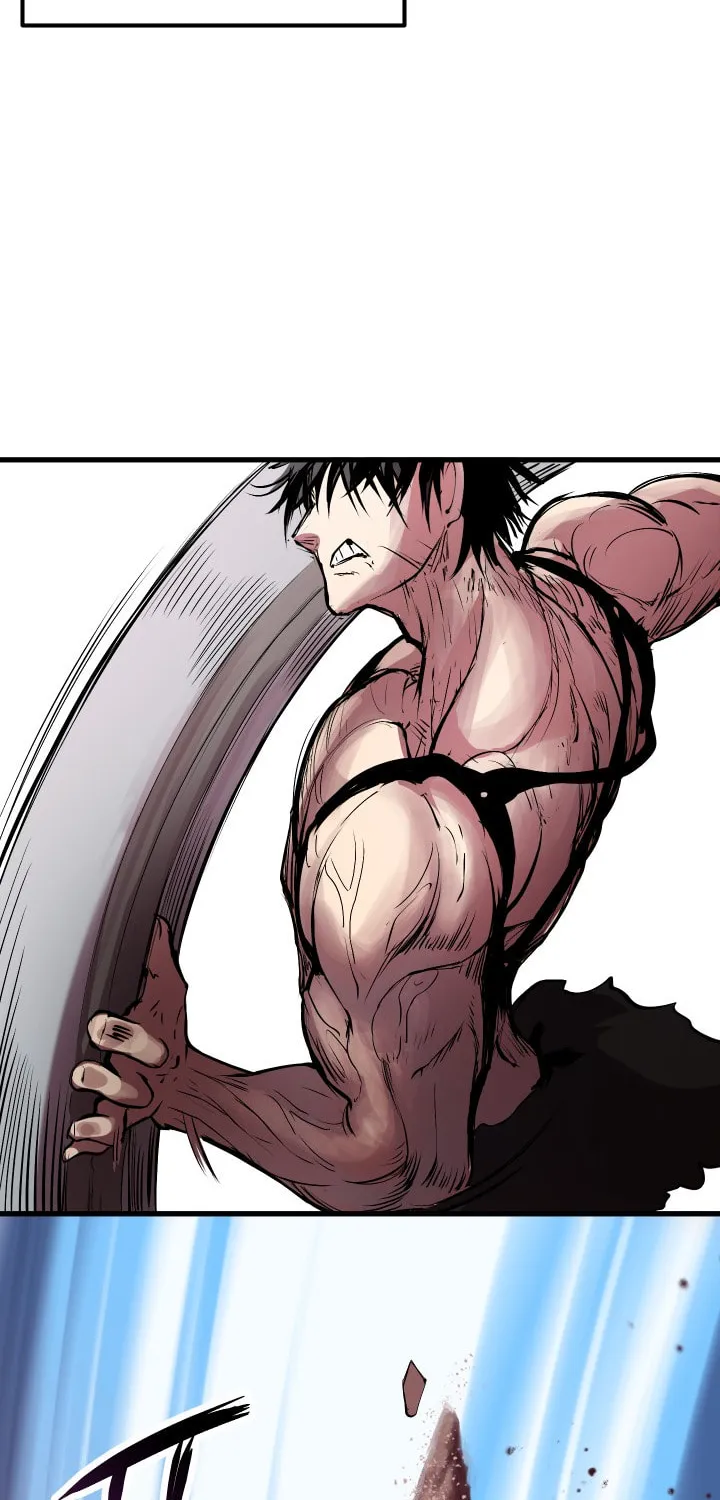 Read Latna Saga Survival of a Sword King EN Manga Online