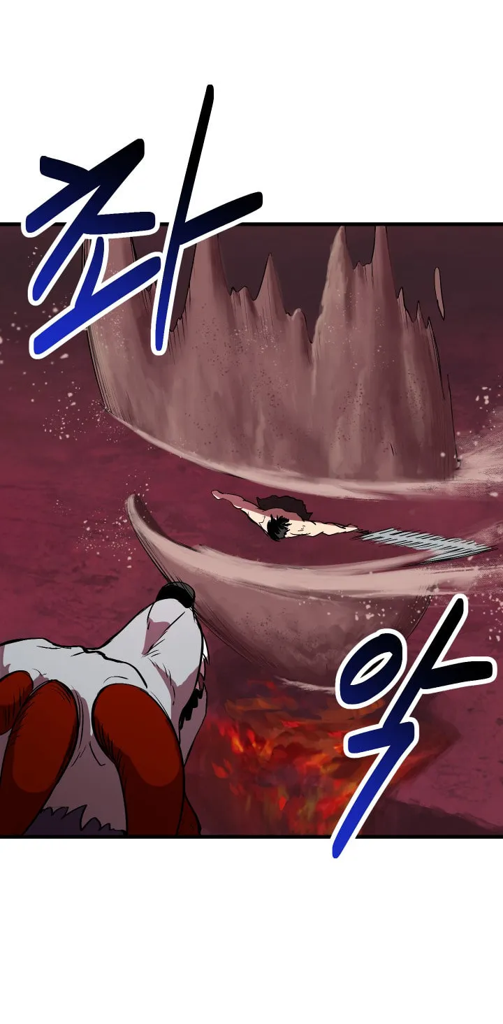 Read Latna Saga Survival of a Sword King EN Manga Online
