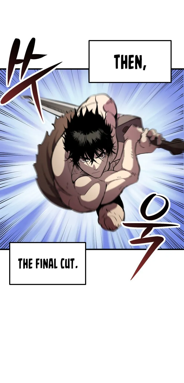 Read Latna Saga Survival of a Sword King EN Manga Online
