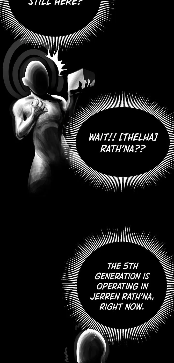 Read Latna Saga Survival of a Sword King EN Manga Online