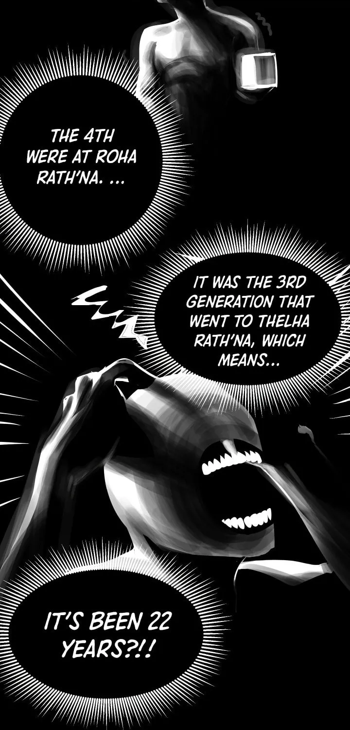 Read Latna Saga Survival of a Sword King EN Manga Online
