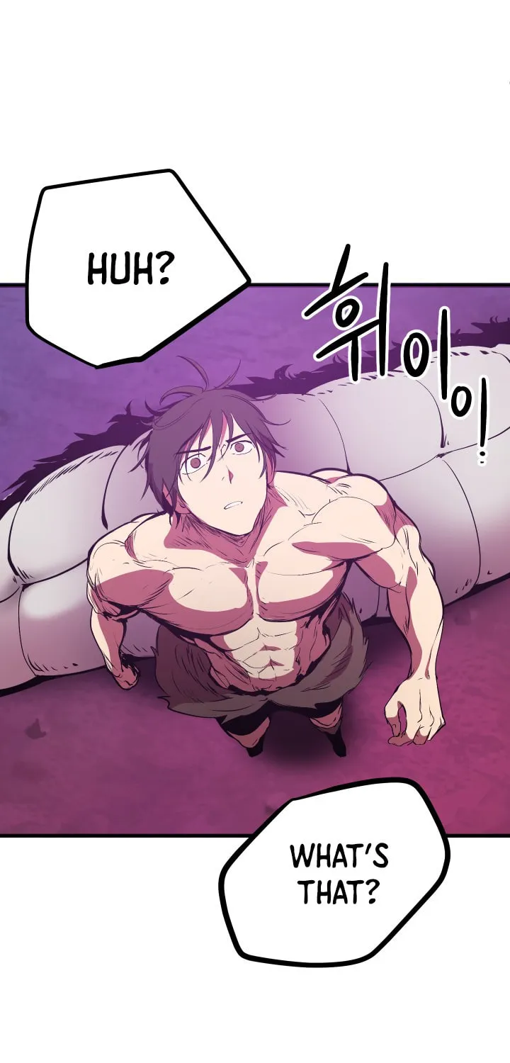 Read Latna Saga Survival of a Sword King EN Manga Online