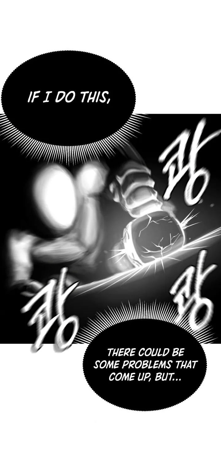 Read Latna Saga Survival of a Sword King EN Manga Online