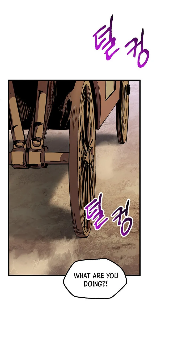 Read Latna Saga Survival of a Sword King EN Manga Online