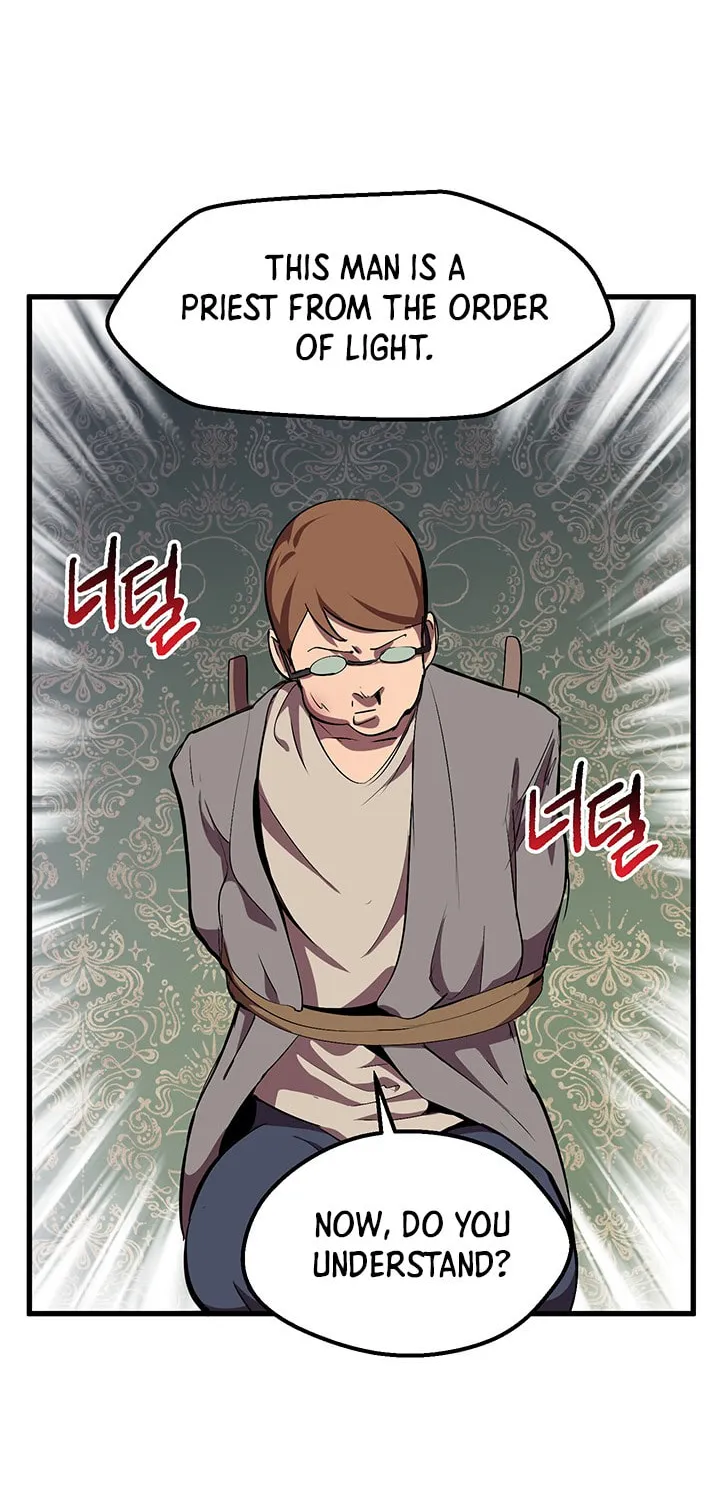Read Latna Saga Survival of a Sword King EN Manga Online