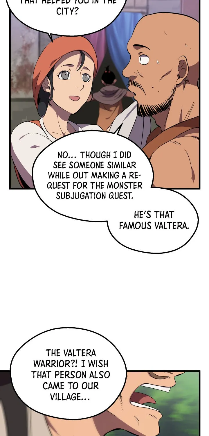 Read Latna Saga Survival of a Sword King EN Manga Online