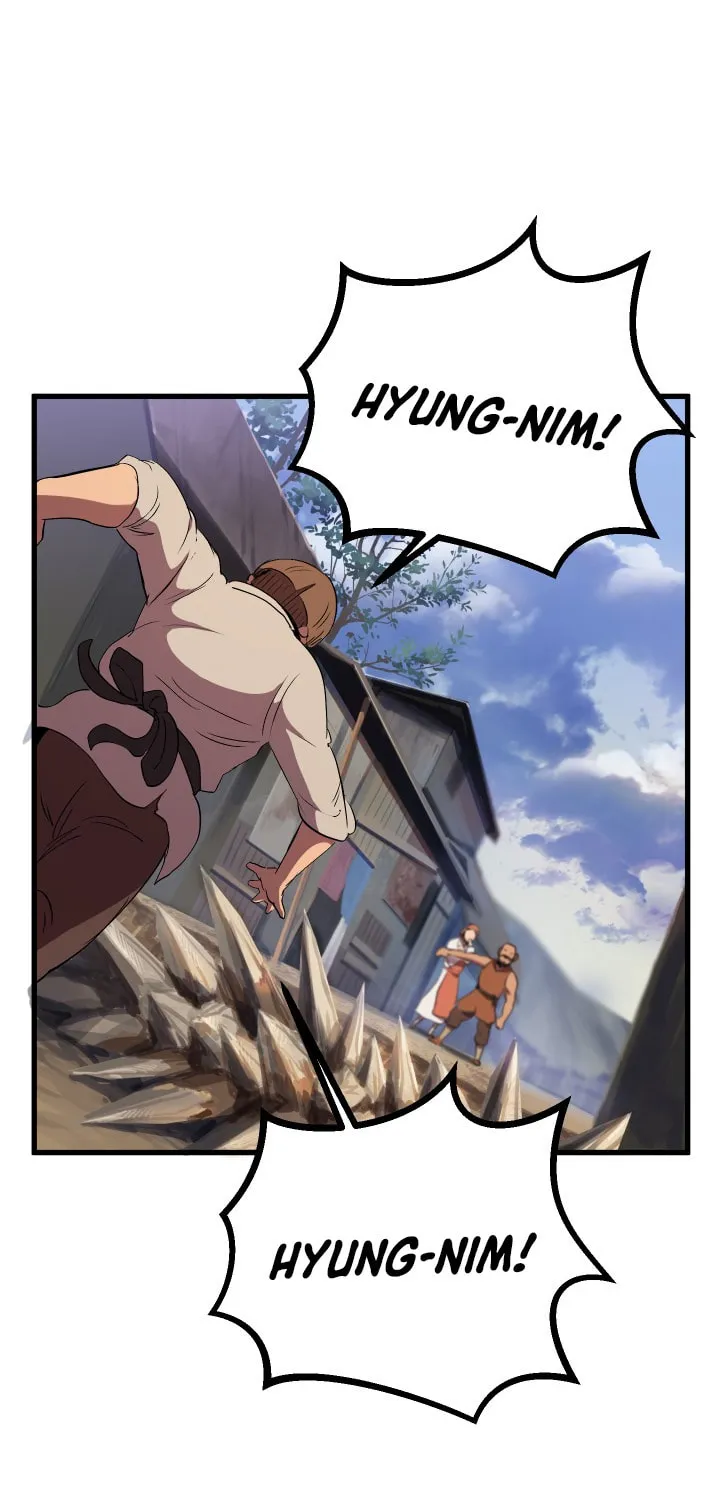 Read Latna Saga Survival of a Sword King EN Manga Online